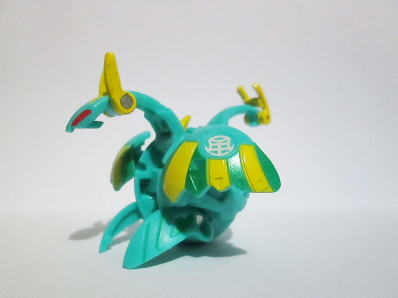 File:KeithStrife Ventus Altair.JPG