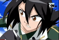 Shun-is-too-Awesome-8D-only-shun-kazami-25873104-317-213.png