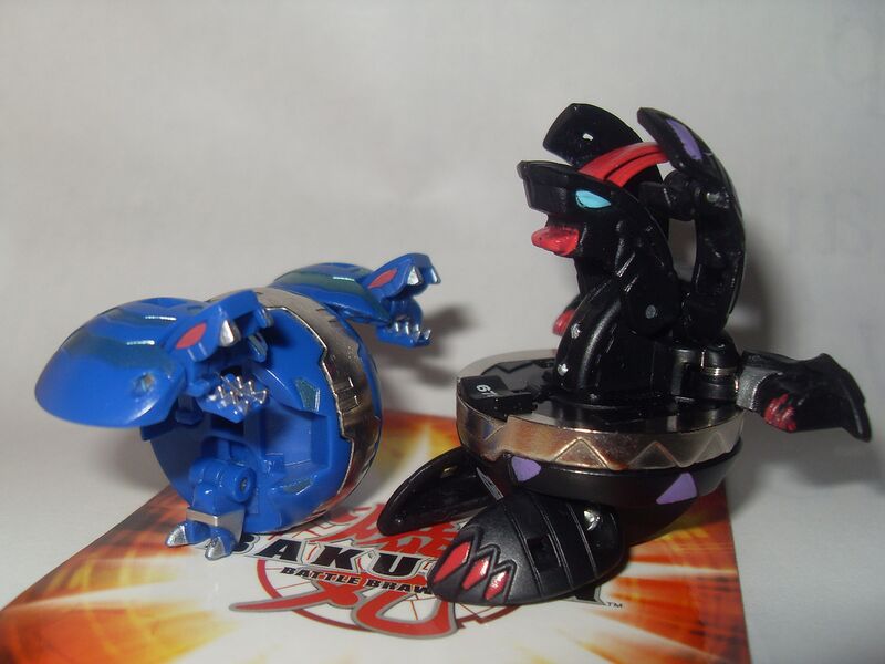 File:3770996953 be64b384fd b.jpg