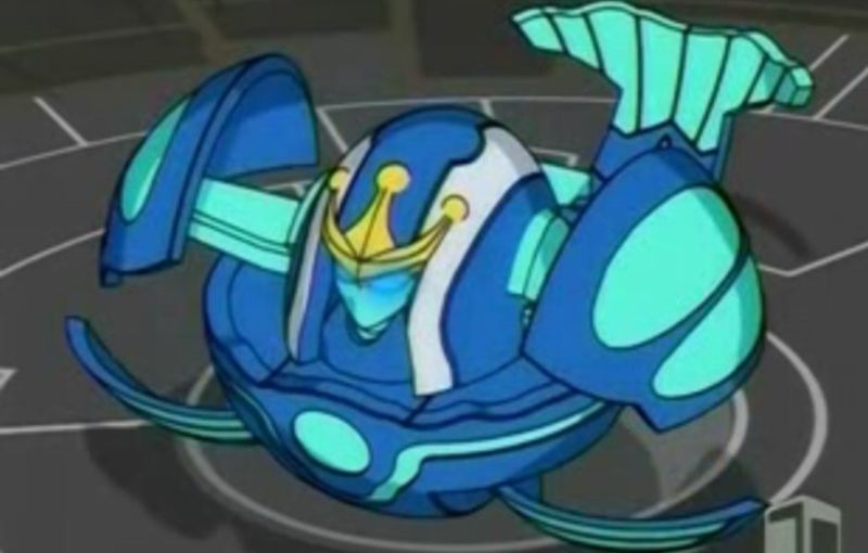 File:AquasBakuganSirenoid.jpg