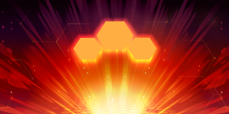 File:Multiplayer Lobby BG.png