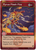 Pyrus Flash Fire ENG 30 RA FF.png