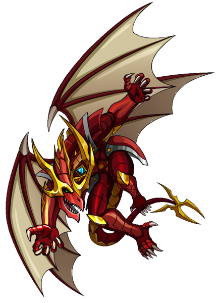 File:Pyrus Lumino Dragonoid.png