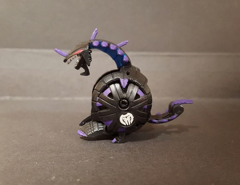 File:20160223 101135-1.jpg