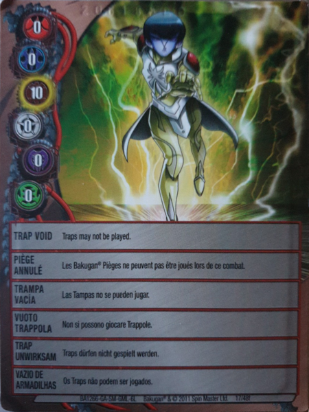 File:BA1266-GA-SM-GML-6L 17-48f.png