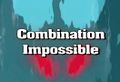 CombinationImpossible1.jpg
