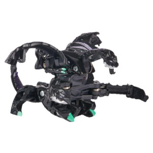 Darkus Platinum Neo Nillious BLG (Open).png