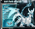 Evil Twin Dharak.png