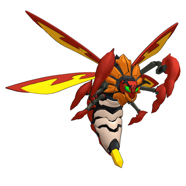 File:FullBody Barbetra Pyrus.png