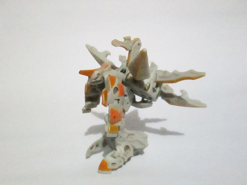 File:KeithStrife CS ZenetSurrow.JPG