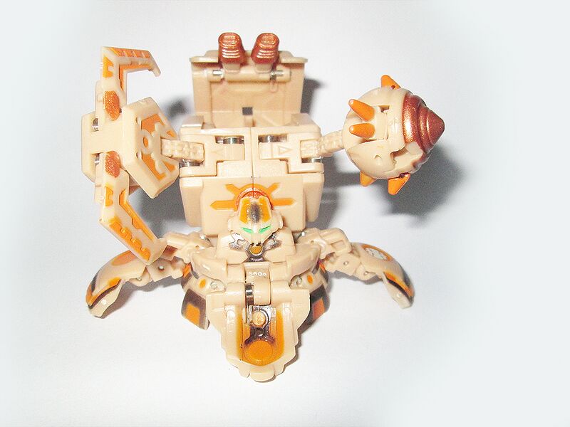 File:KeithStrife CombatSet Jake.JPG