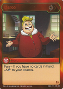 Marco (Card) 211 SR BB.png