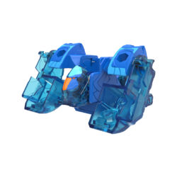 Aquos Babadrill (Open).png