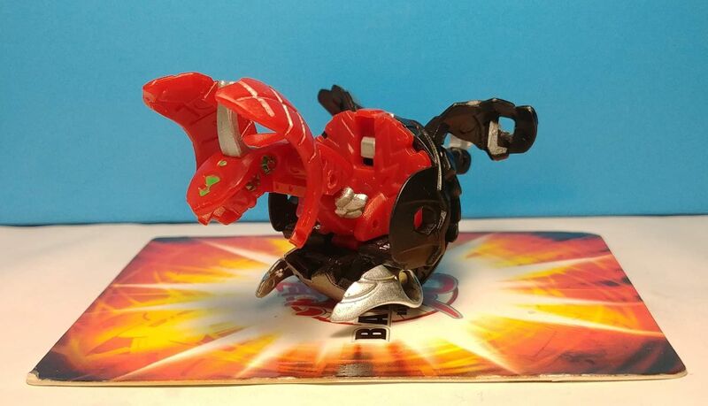 File:PyrusDarkus Mutant Krakenoid 610 210o150G.jpg