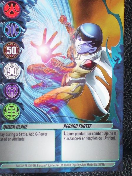 File:Quick Glare (Card).JPG