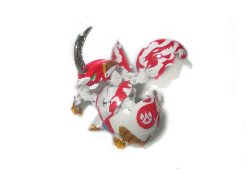 File:Ryukou Rise Dragaon.JPG