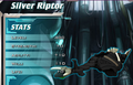 Silver Riptor.png