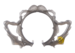 Street Brawl Scorch-Whips Power Ring.png
