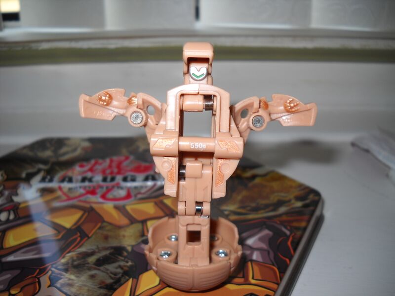 File:Subterra Mega Brontes.jpg