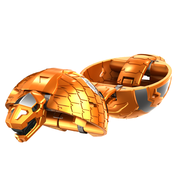 File:Aurelus Fangzor (Open).png