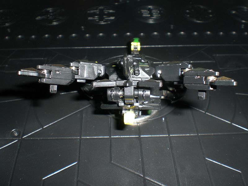 File:CS PDharak 02.jpg