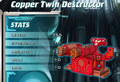 Copper Twin Destructor.png