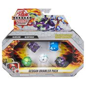 Geogan Brawler Pack packaging.jpg