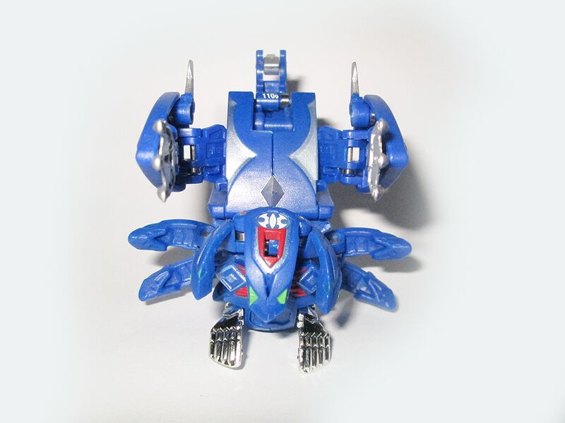 File:KeithStrife CombatSet Lena.JPG