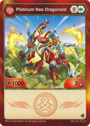 Platinum Neo Dragonoid (Pyrus Card) ENG 82 CC LE.png