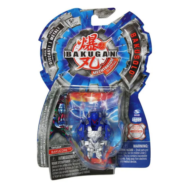 File:Aquos Taylean package.png