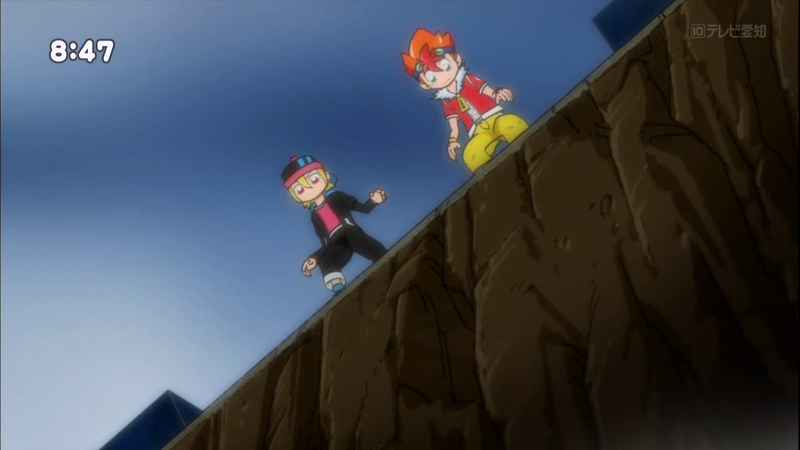 File:BakuTech Ep33 41.png