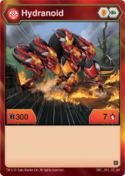 Hydranoid (Pyrus Card) ENG 200 CC AA.png