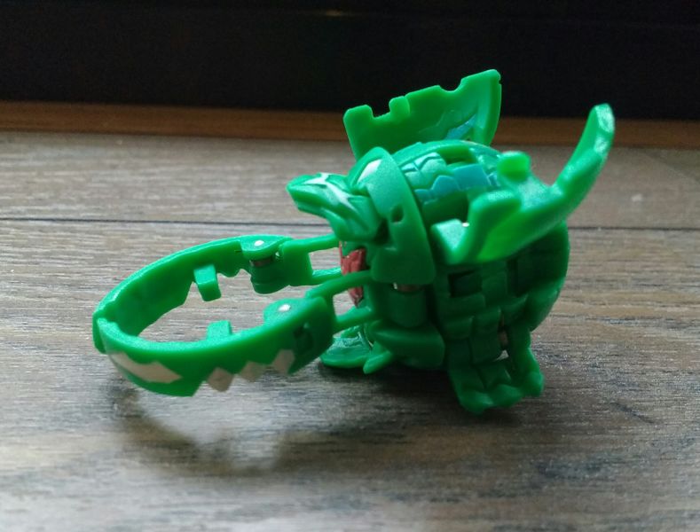 File:IMG 20161017 165506941~2.jpg