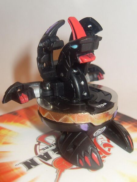 File:3770996593 8b400981a1 b.jpg