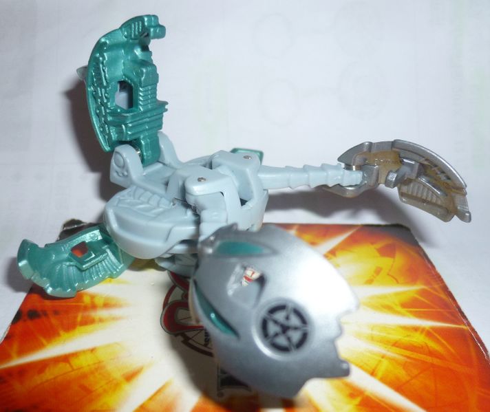 File:64417-4-20055717 1i.jpg