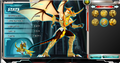 AlltributeMaNaga's Subterra Lumino Dragonoid.png