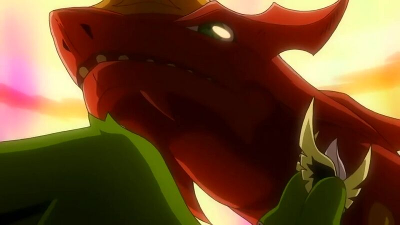 File:Drago Raptor.jpg