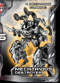 Mechtavius Destroyer .png