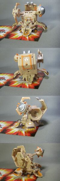 File:Patryk Jan Cesarz HaosWolf (13).jpg