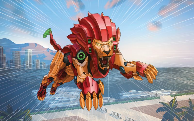 File:Pyrus Hydorous BakuLog.jpg