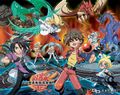 Bakugan-682076.jpg