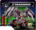 Dragonoid (M01 88 CC).png