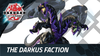Faction Focus Darkus thumbnail.png