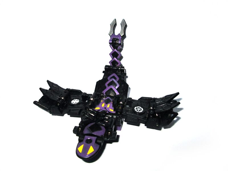 File:KeithStrife Darkus Falconfly.JPG