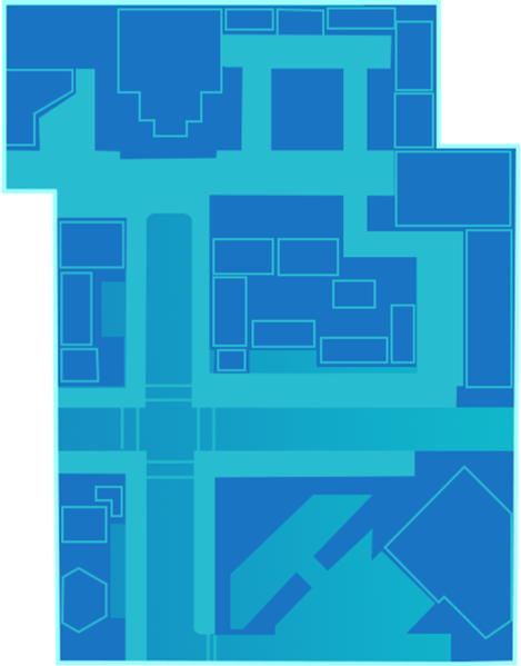 File:MAP Financial.png