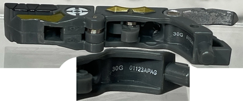 File:Sonicanon Gold 30Gs 01123APAG.png