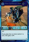 Titan Cyndeous Ultra (Aquos Card) 95 AR BR.jpg