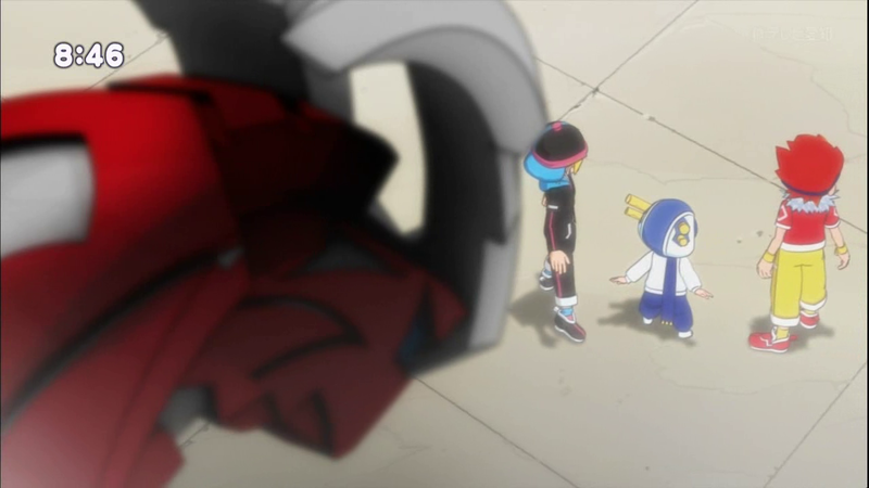 File:BakuTech Ep33 10.png