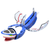 Bootleg EonsterHunter IronShark Render Open.png