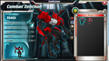 Combat zenthon.png
